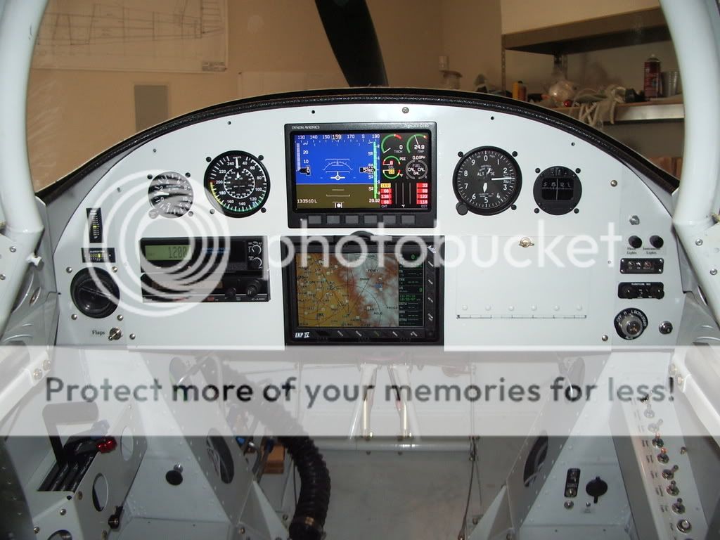 IMGP1391.jpg