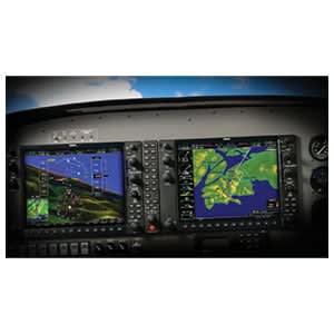 www.garmin.com