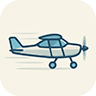 homebuiltairplanes.com