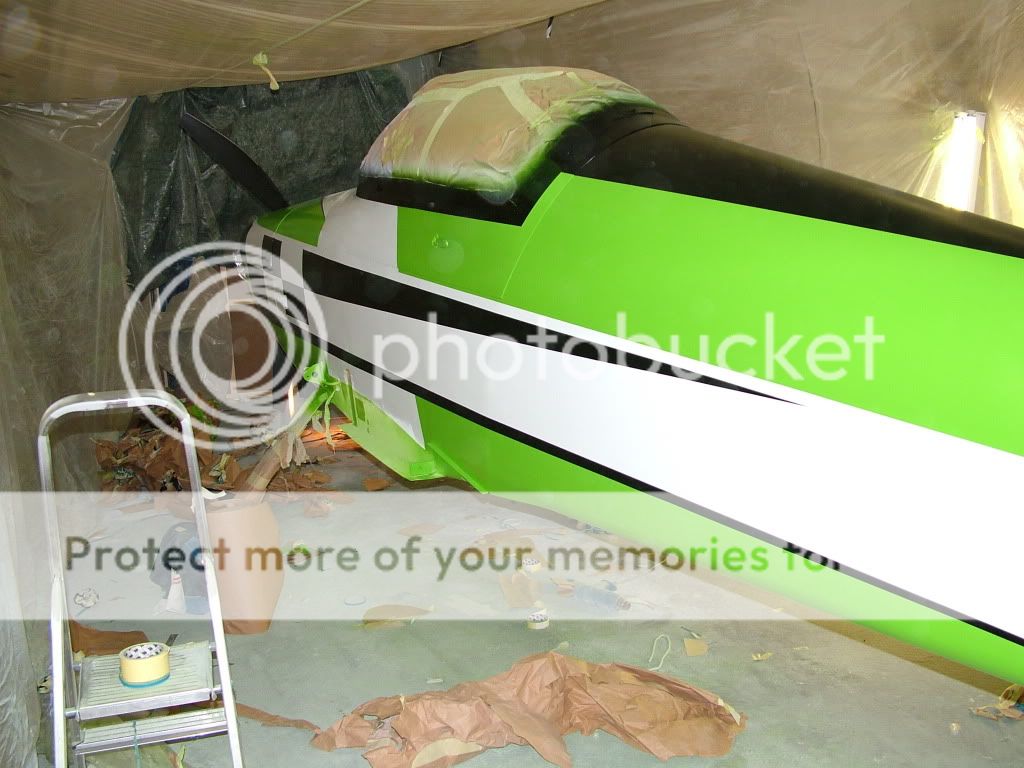 DSCF1952.jpg