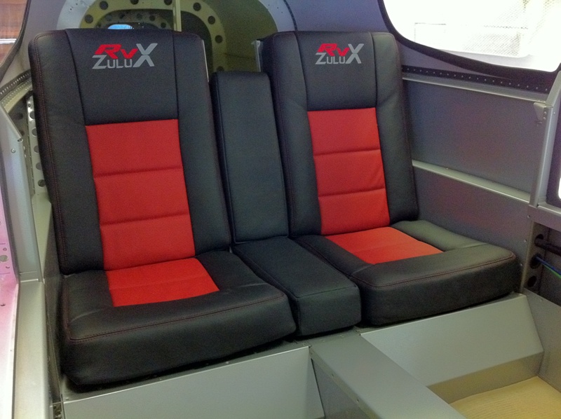 seats_04.jpg