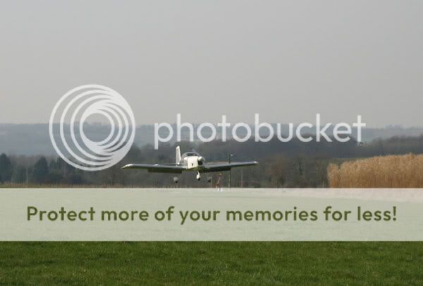 FirstFlight004.jpg