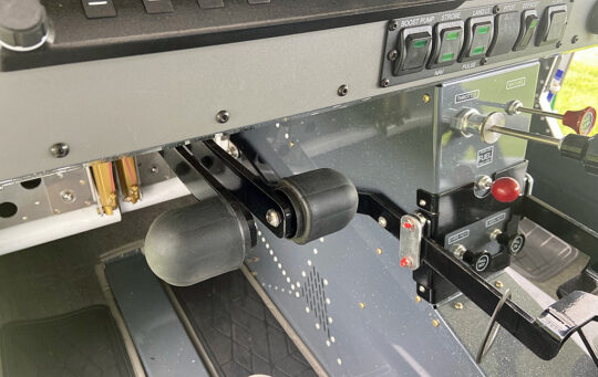 Vashon-hand-controls-540x341.jpg
