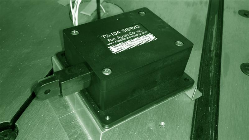 RV-12_Trim.jpg