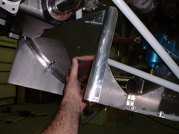 Exit%20Bell2.JPG