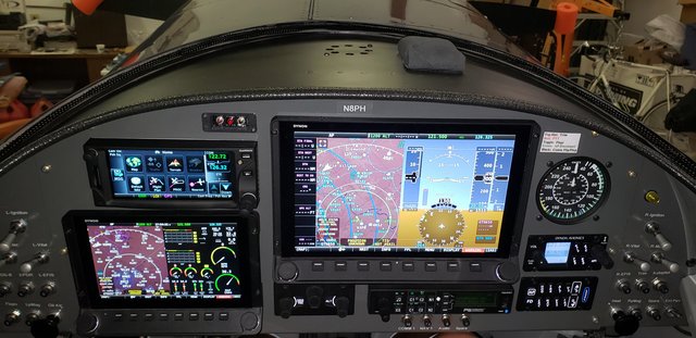 20210729-135426.jpg
