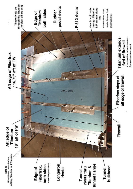 Fwd_Belly_Skin_Annotated_Commented_S.jpg