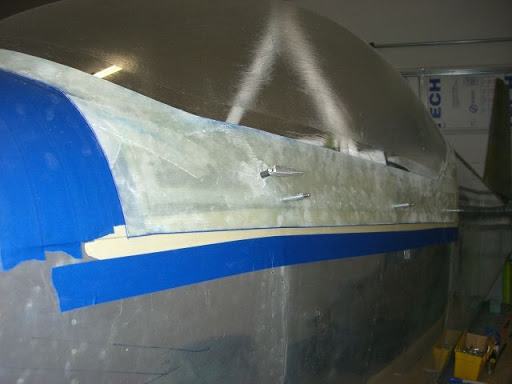 CIMG3515.JPG