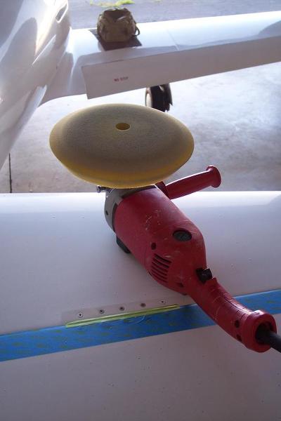 DsMU7x.jpg