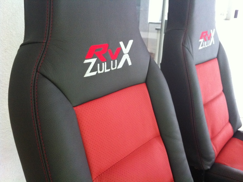 seats_02.jpg