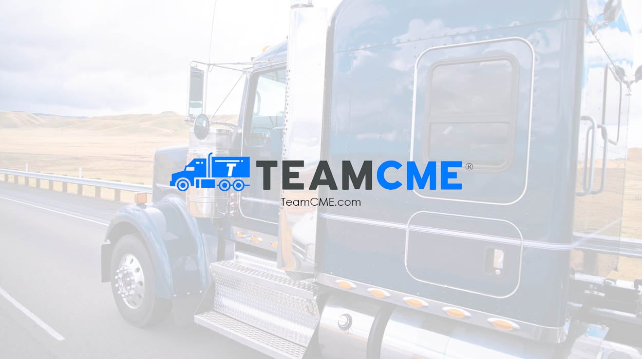 teamcme.com