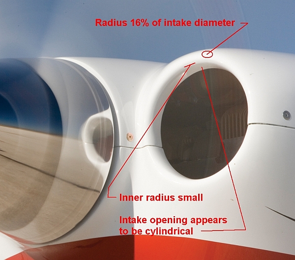 Acclaim%20Intake%20600W.jpg