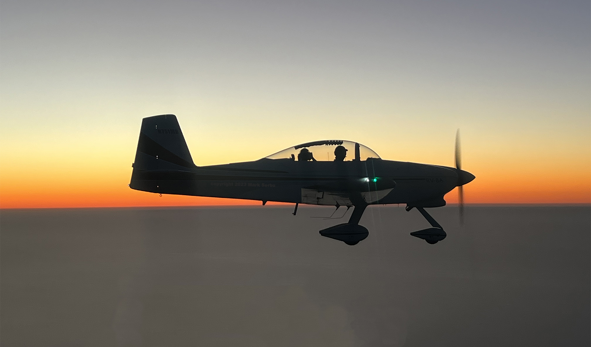 RV8SunsetSM.jpg