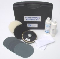 micro-surface.com