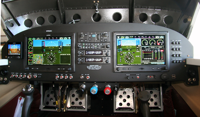 KW-G3X-650.jpg