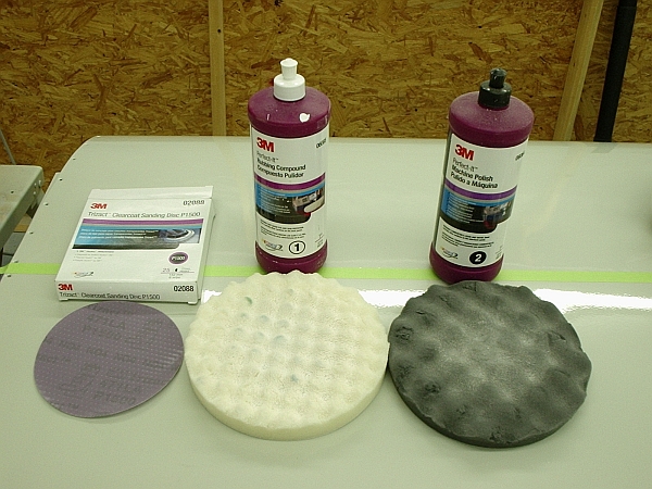 3M%20Materials.JPG
