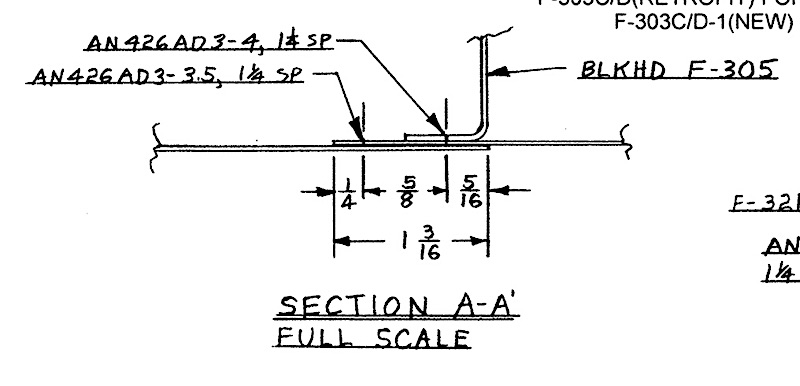 Qlq5oHU.jpg