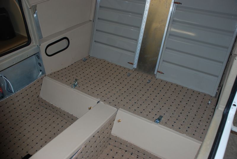 rv10_077.jpg