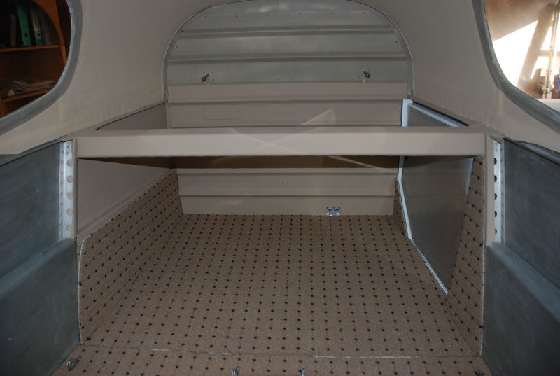 rv10_076.jpg