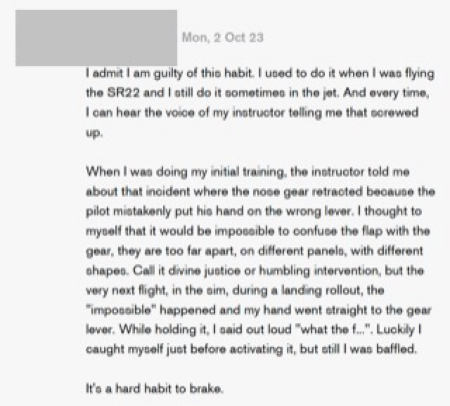 medium.com
