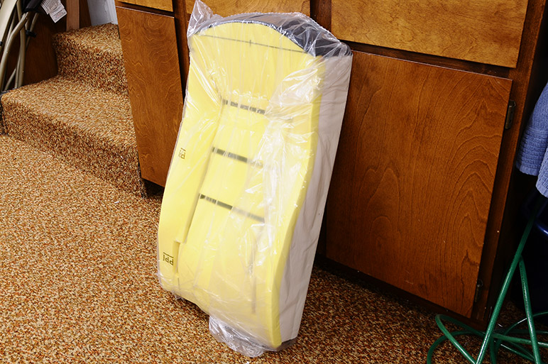 2009.04.17 - RV-8 - Front Seat Foam Reduex (2).jpg