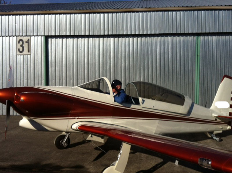 rv4-rg.jpg