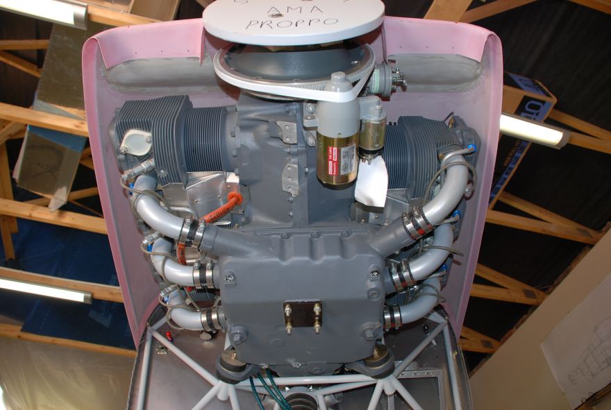 rv10_032.jpg