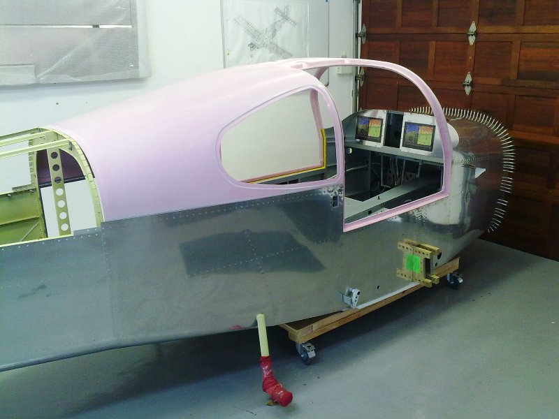fuse_127.jpg