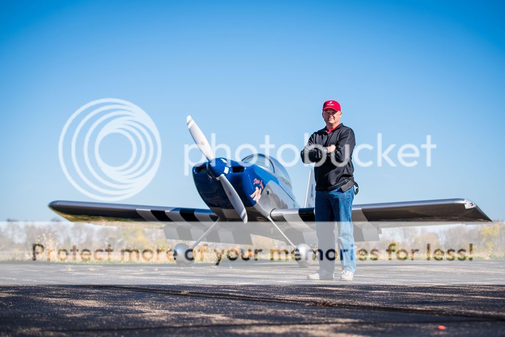 RV-8%20and%20Tom_zpsnihmhdp8.jpg