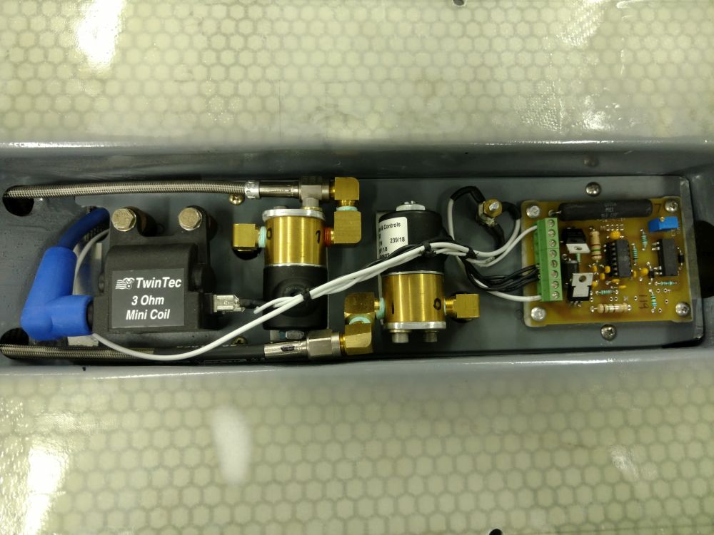 Upper%20Compartment.jpg