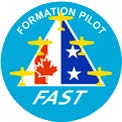 flyfast.org