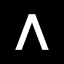 airhartaero.com