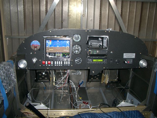 Fuselage%201280.jpg