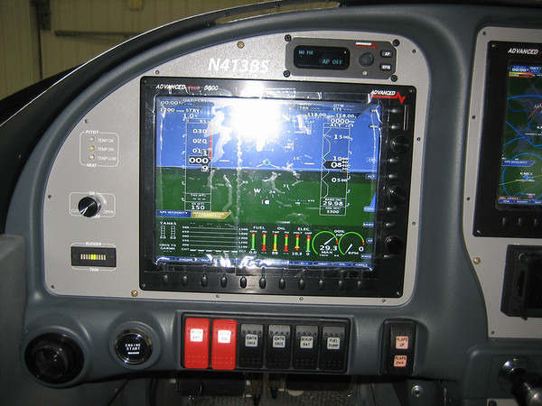 152-M.jpg