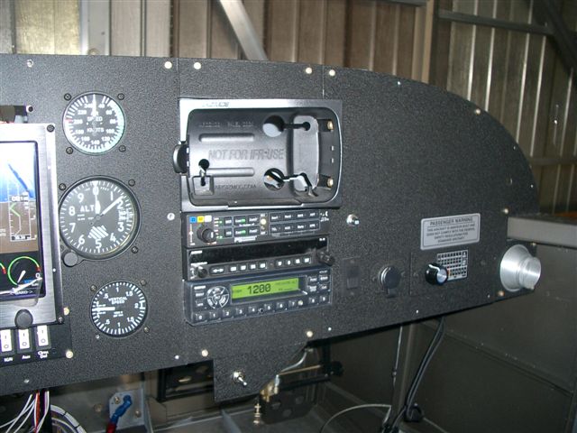 Fuselage%201282.jpg