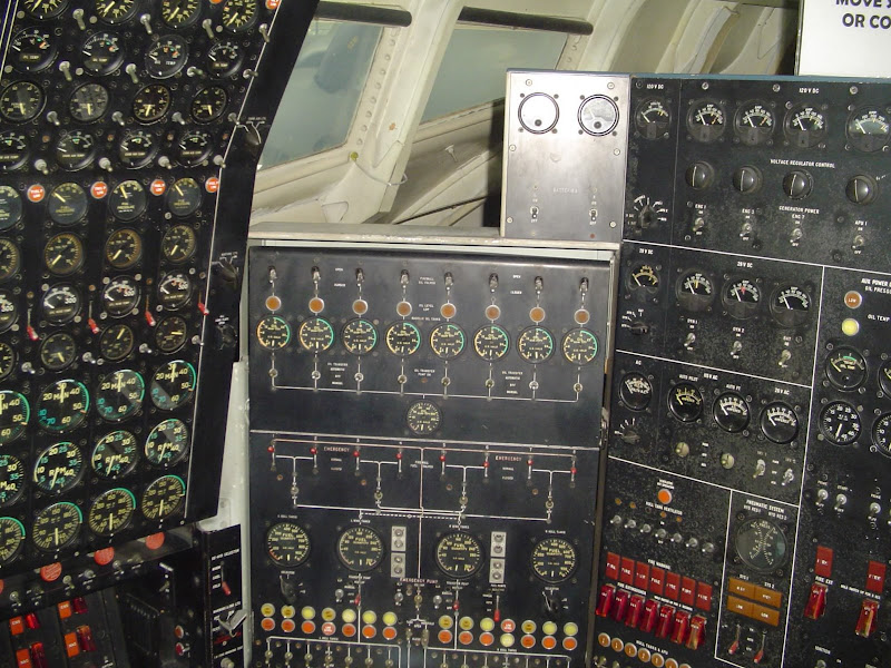 SpruceGoose5.JPG