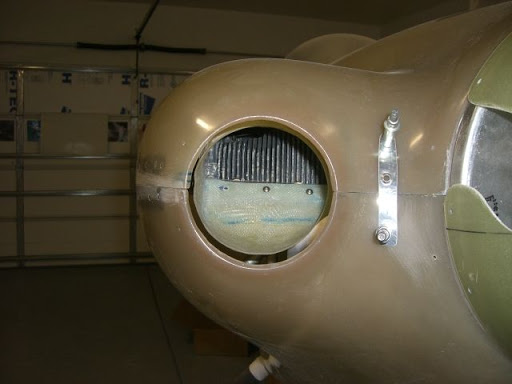 CIMG3947.JPG
