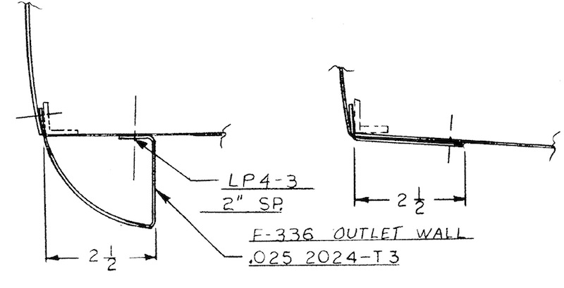 fJwt6p0.jpg