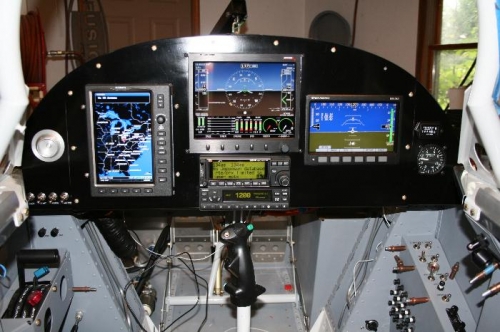 FP08052010A0003C.jpg