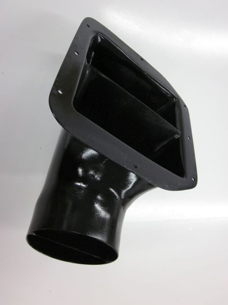 OC%20Diffuser%20with%20Vane.jpg