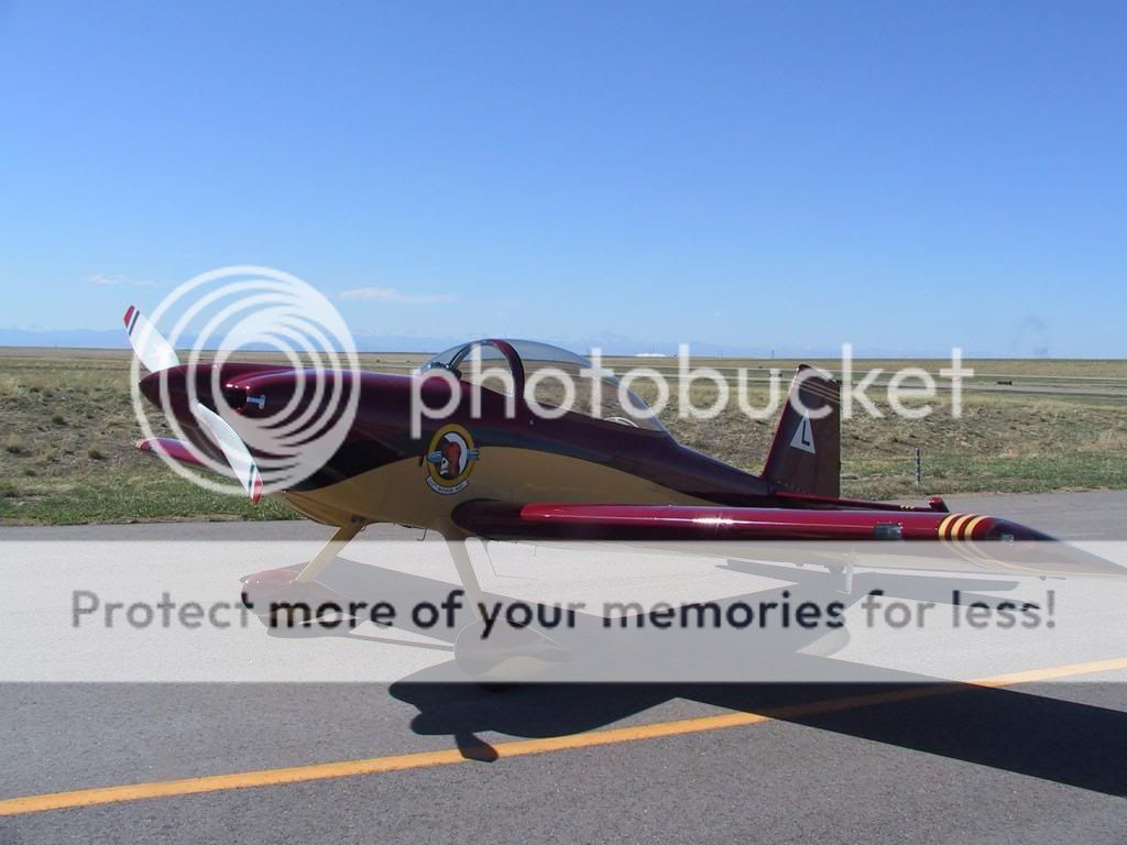 HollendorferRV82_zpsc2199f37.jpg