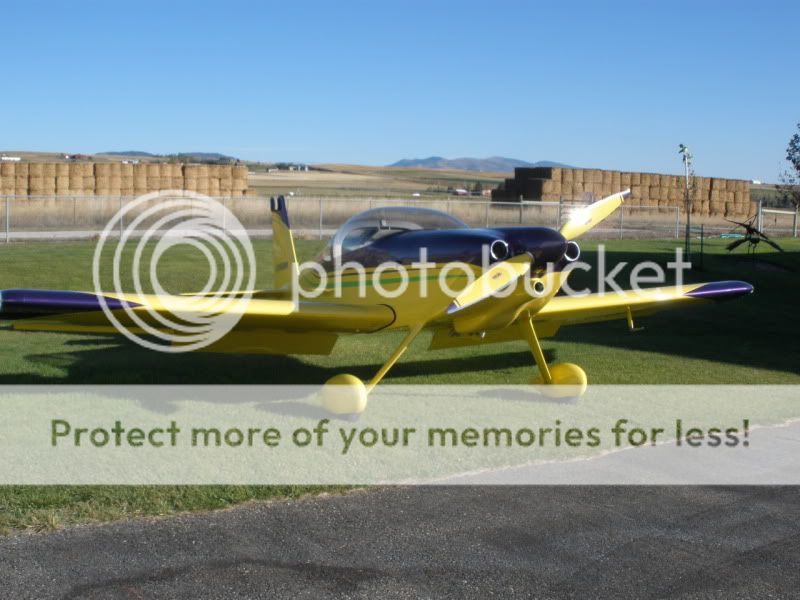 RV-7build1132.jpg