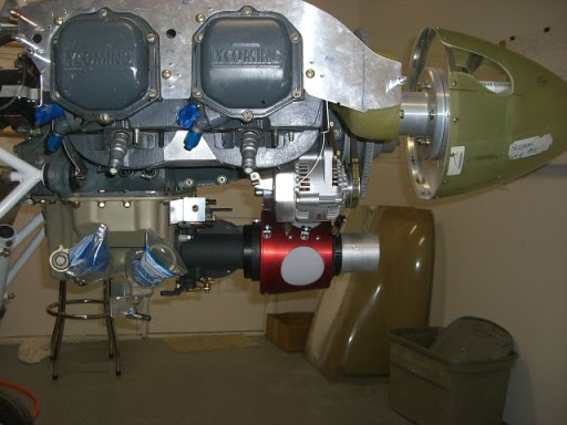 CIMG3847.JPG