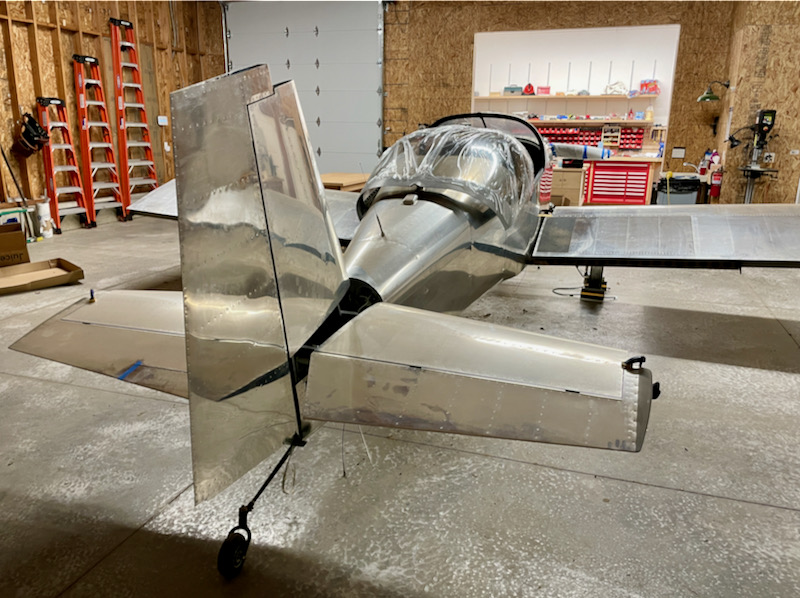 20220919_rudder21.jpg