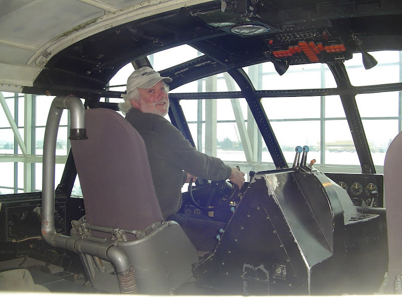 SpruceGoose2.JPG