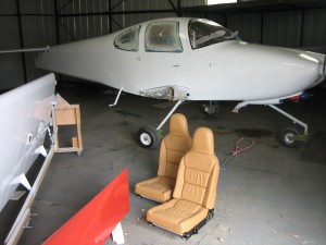 IMG_9027-300x225.jpg