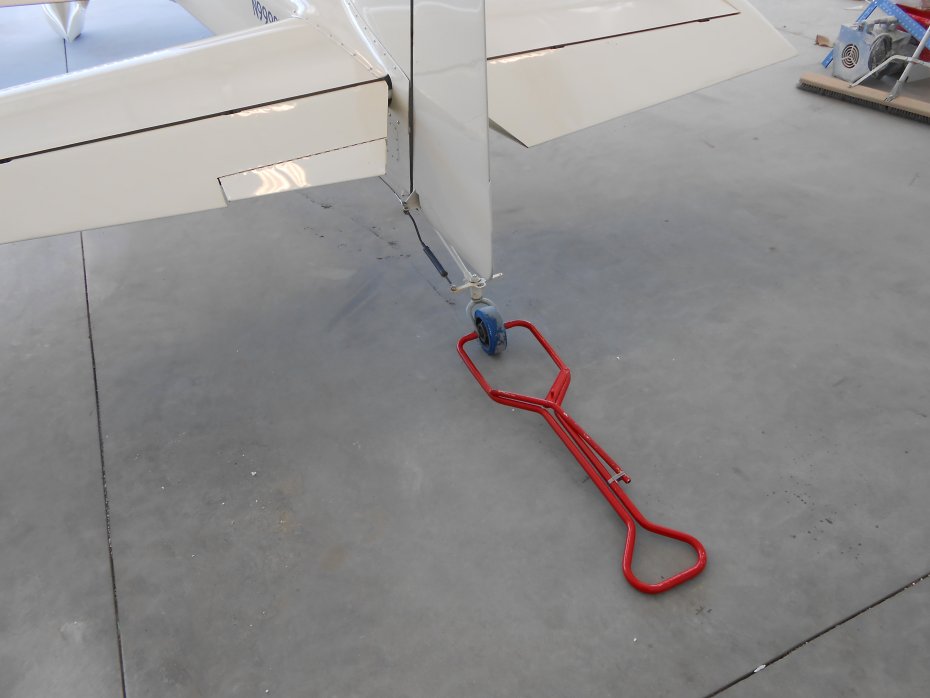 Tow-Bar.jpg
