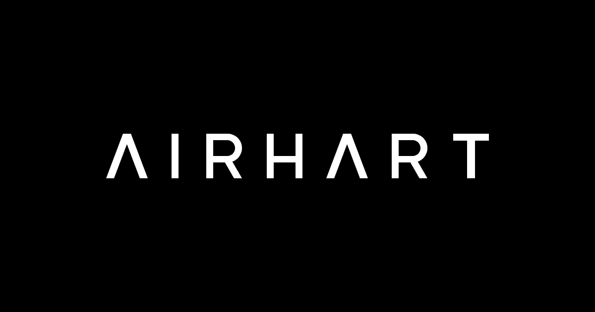 airhartaero.com