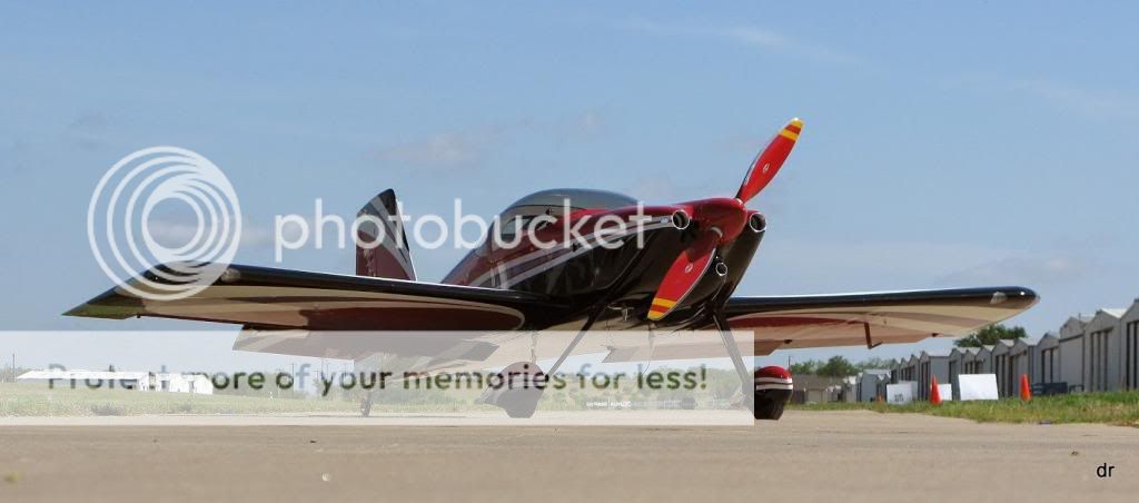 IMG_1466_zpsfade8ff0.jpg