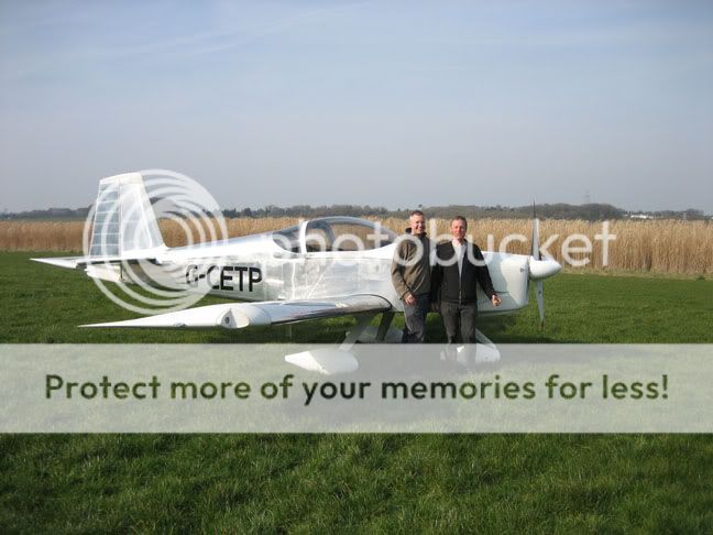 FirstFlight006.jpg